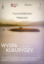 Wyspa kukurydzy