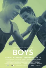 Boys