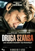 Druga szansa