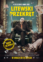 Litewski przekręt