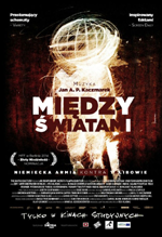 Między światami