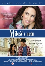 Miłość z netu