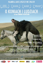 O koniach i ludziach