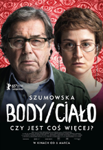 Body/Ciało