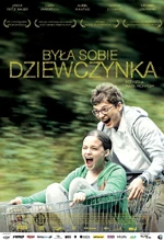 Była sobie dziewczynka