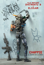 Chappie