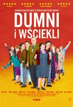 Dumni i wściekli