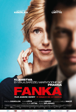 Fanka