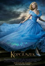 Kopciuszek