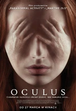 Oculus