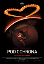 Pod ochroną