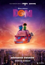 Dom