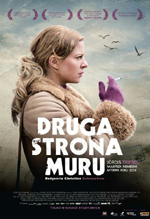 Druga strona muru