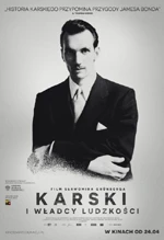 Karski i władcy ludzkości