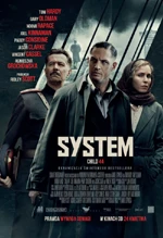 System