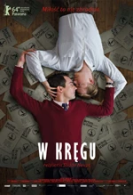 W kręgu