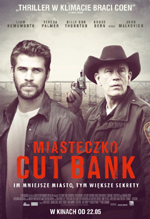 Miasteczko Cut Bank