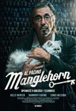 Manglehorn