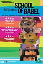 Szkoła Babel