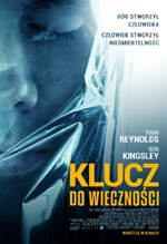 Klucz do wieczności