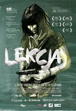 Lekcja