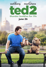 Ted 2