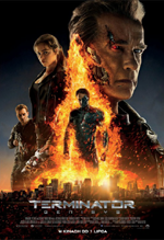 Terminator: Genisys