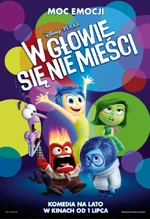 W głowie się nie mieści