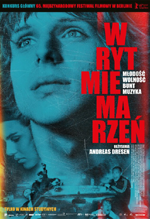 W rytmie marzeń