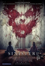 Sinister 2