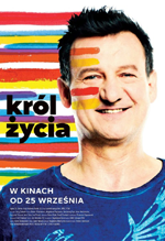 Król życia