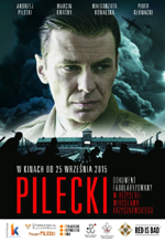 Pilecki