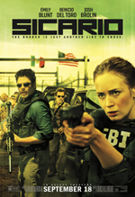 Sicario