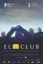 El Club
