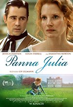 Panna Julia