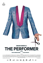 Performer