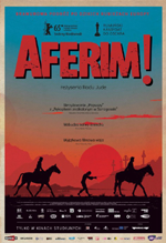 Aferim!