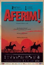 Aferim!