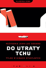 Do utraty tchu