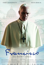 Franciszek