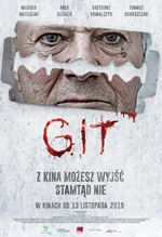 Git