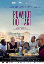 Powrót do Itaki