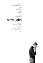 Steve Jobs