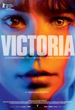 Victoria