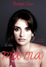 Mama