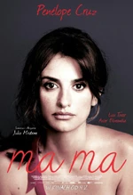 Mama