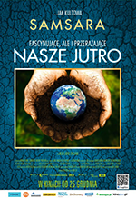 Nasze jutro