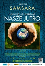 Nasze jutro