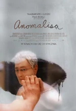 Anomalisa