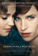 Dziewczyna z portretu